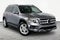 2022 Mercedes-Benz GLB GLB 250 4MATIC®