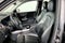 2022 Mercedes-Benz GLB GLB 250 4MATIC®
