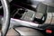 2022 Mercedes-Benz GLB GLB 250 4MATIC®
