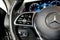 2022 Mercedes-Benz GLB GLB 250 4MATIC®