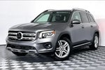 2022 Mercedes-Benz GLB GLB 250 4MATIC®