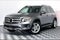 2022 Mercedes-Benz GLB GLB 250 4MATIC®