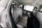 2022 Mercedes-Benz GLB GLB 250 4MATIC®