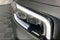2022 Mercedes-Benz GLB GLB 250 4MATIC®