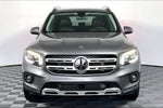 2022 Mercedes-Benz GLB GLB 250 4MATIC®
