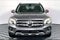 2022 Mercedes-Benz GLB GLB 250 4MATIC®