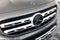 2022 Mercedes-Benz GLB GLB 250 4MATIC®