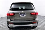 2022 Mercedes-Benz GLB GLB 250 4MATIC®