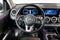 2022 Mercedes-Benz GLB GLB 250 4MATIC®