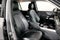 2022 Mercedes-Benz GLB GLB 250 4MATIC®