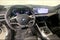 2025 BMW 4 Series 430i
