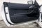 2025 BMW 4 Series 430i