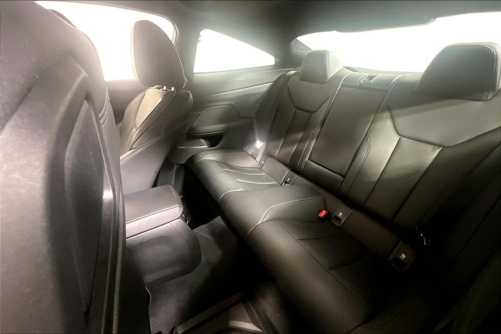2025 BMW 4 Series 430i