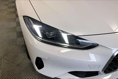 2025 BMW 4 Series 430i
