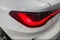 2025 BMW 4 Series 430i