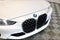 2025 BMW 4 Series 430i