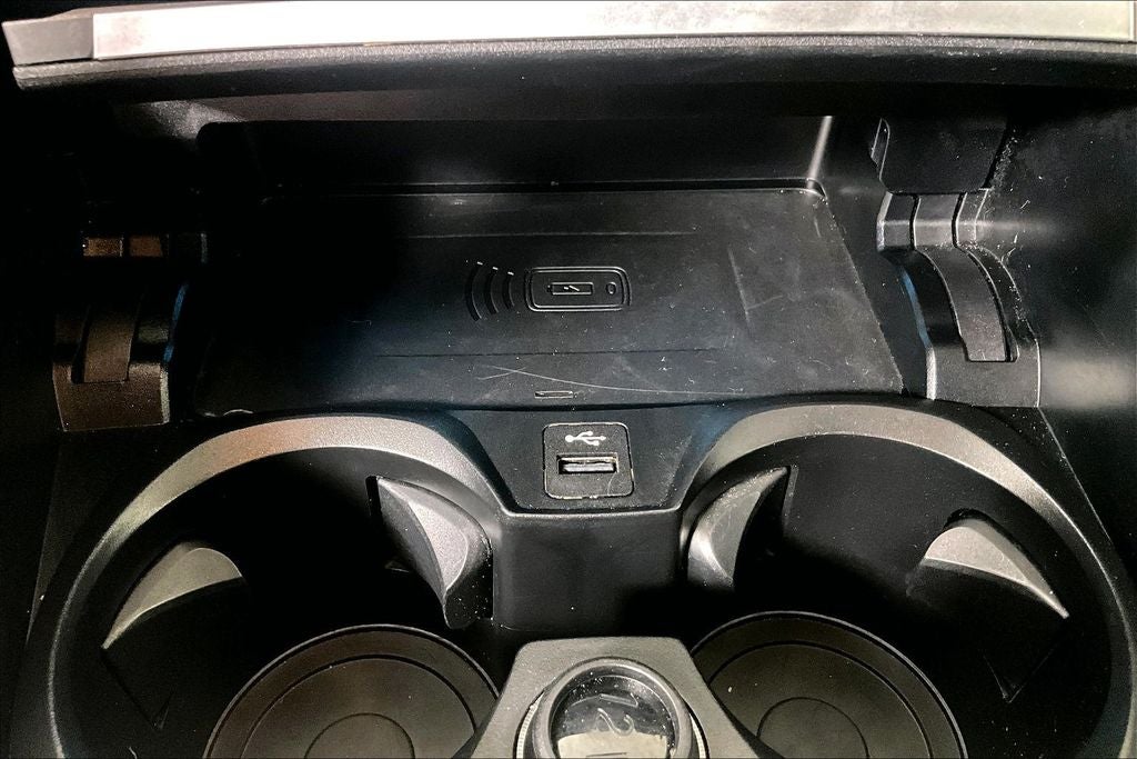 2025 BMW 4 Series 430i
