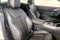 2025 BMW 4 Series 430i