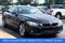 2018 BMW 4 Series 430i