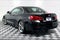 2018 BMW 4 Series 430i