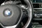 2018 BMW 4 Series 430i