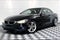 2018 BMW 4 Series 430i