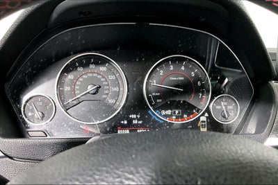 2018 BMW 4 Series 430i