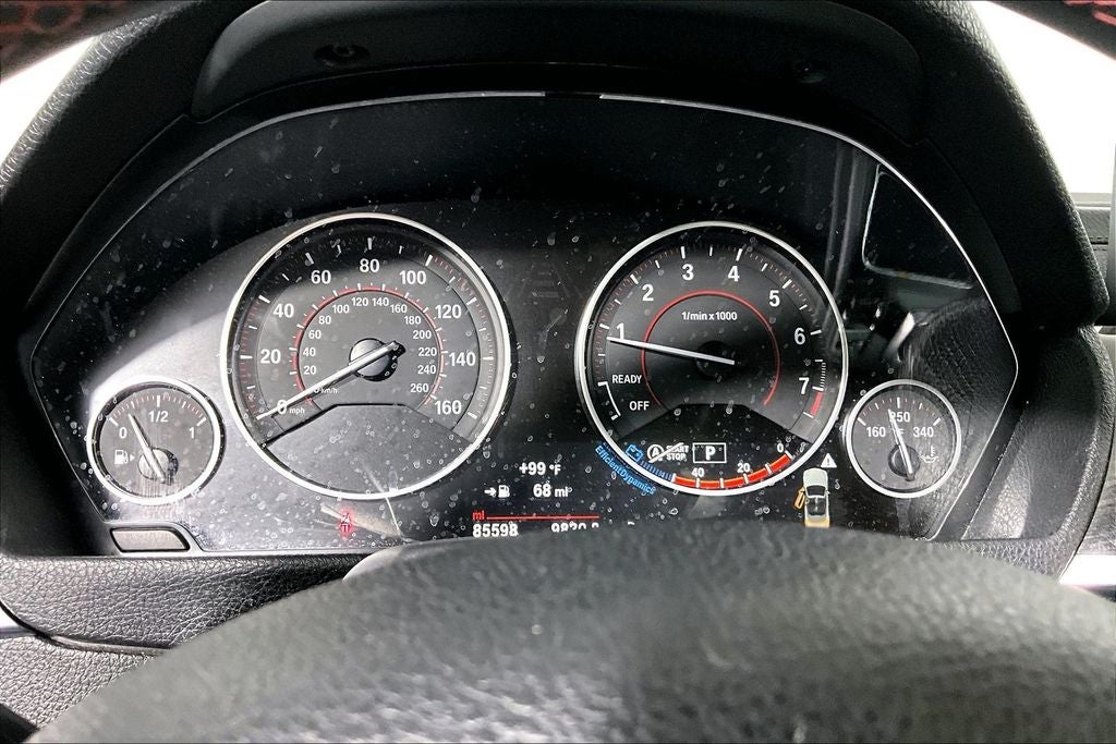 2018 BMW 4 Series 430i
