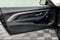 2018 BMW 4 Series 430i