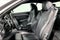 2018 BMW 4 Series 430i