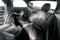 2018 BMW 4 Series 430i