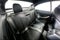2018 BMW 4 Series 430i