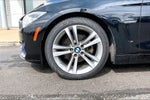 2018 BMW 4 Series 430i