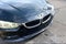 2018 BMW 4 Series 430i
