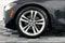 2018 BMW 4 Series 430i