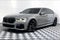 2020 BMW 7 Series 750i xDrive