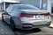 2020 BMW 7 Series 750i xDrive