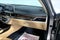 2022 BMW 7 Series 750i xDrive