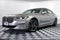 2022 BMW 7 Series 750i xDrive