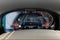 2022 BMW 7 Series 750i xDrive
