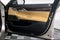 2022 BMW 7 Series 750i xDrive