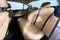 2022 BMW 7 Series 750i xDrive