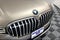 2022 BMW 7 Series 750i xDrive