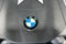 2022 BMW 7 Series 750i xDrive