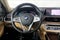 2022 BMW 7 Series 750i xDrive