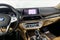 2022 BMW 7 Series 750i xDrive