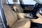 2022 BMW 7 Series 750i xDrive