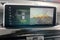 2020 BMW X2 xDrive28i