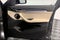 2020 BMW X2 xDrive28i