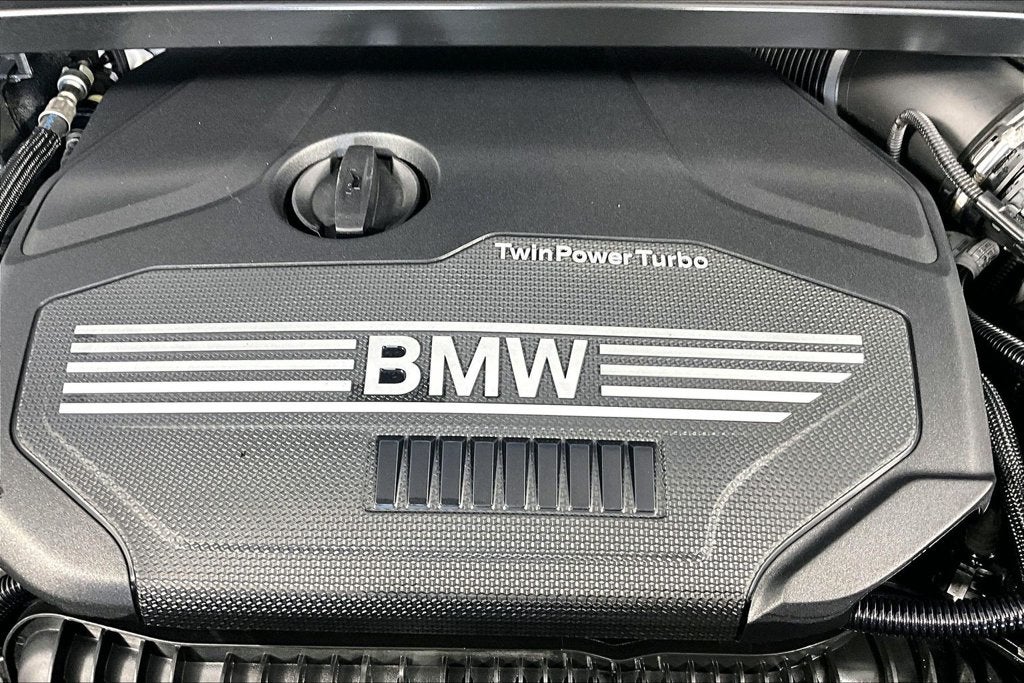 2020 BMW X2 xDrive28i